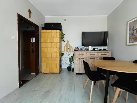 Rumia ,  Roszczynialskiego   3