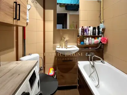 Rumia ,  Roszczynialskiego   7