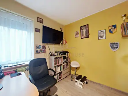 Gdynia ,  Perłowa   5