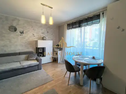 Gdańsk ,  Świętokrzyska   2