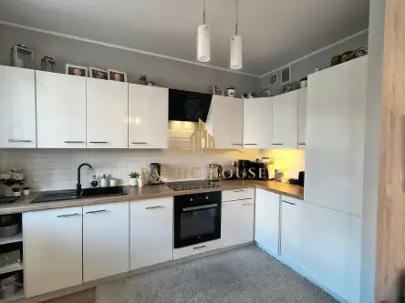 Gdańsk ,  Świętokrzyska   3