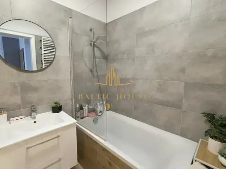 Gdańsk ,  Świętokrzyska   8