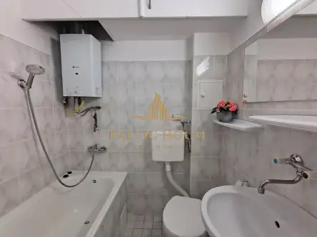 Gdańsk ,  Bolesława Krzywoustego   7