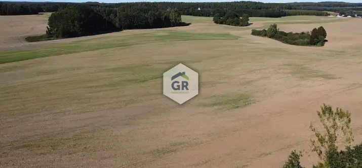 Kleszczewo ,  Skarszewska   11