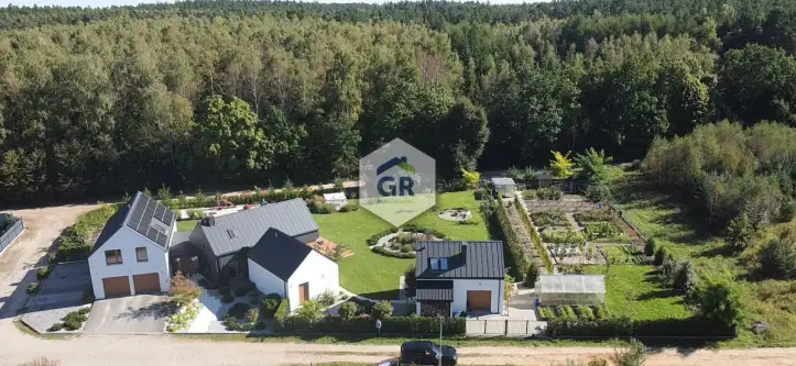 Kleszczewo ,  Skarszewska   13