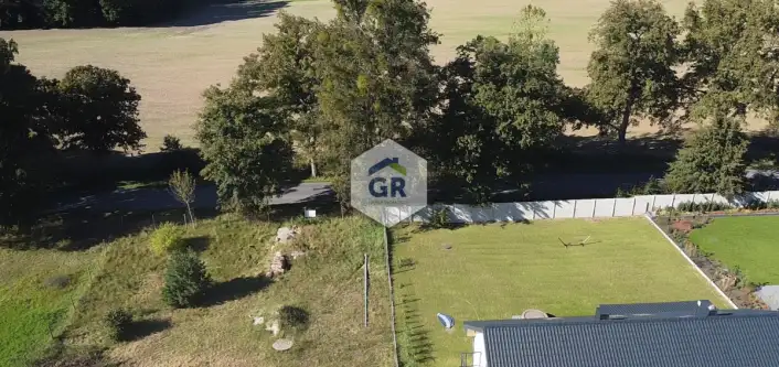 Kleszczewo ,  Skarszewska   14