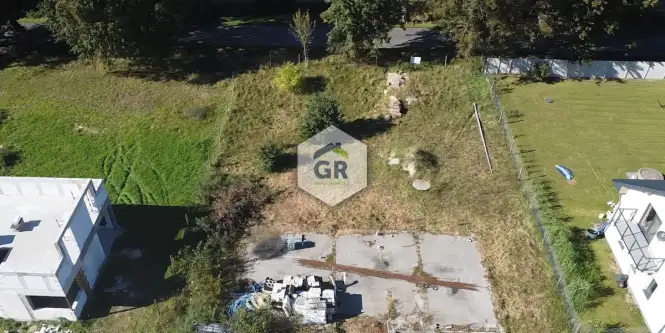 Kleszczewo ,  Skarszewska   15