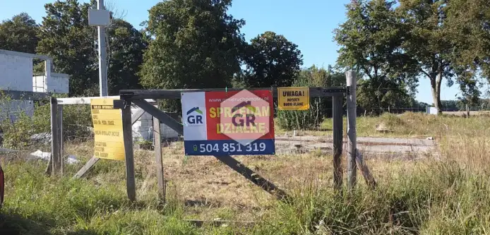 Kleszczewo ,  Skarszewska   16