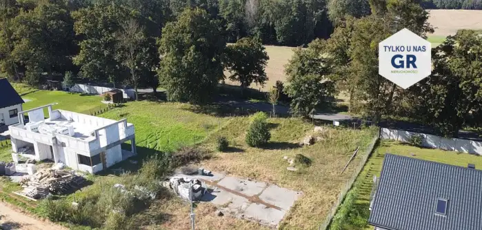  Kleszczewo   Skarszewska 