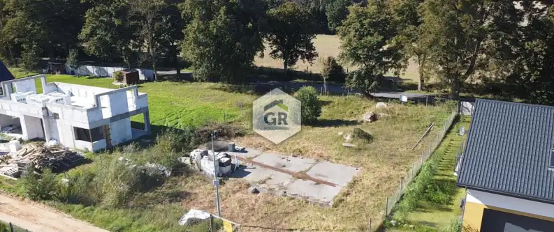 Kleszczewo ,  Skarszewska   3