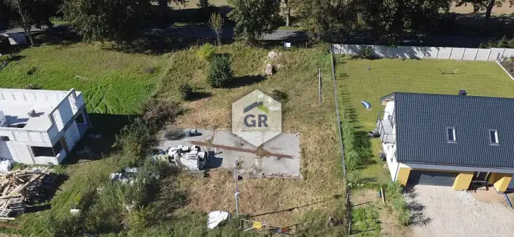 Kleszczewo ,  Skarszewska   4