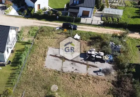 Kleszczewo ,  Skarszewska   5