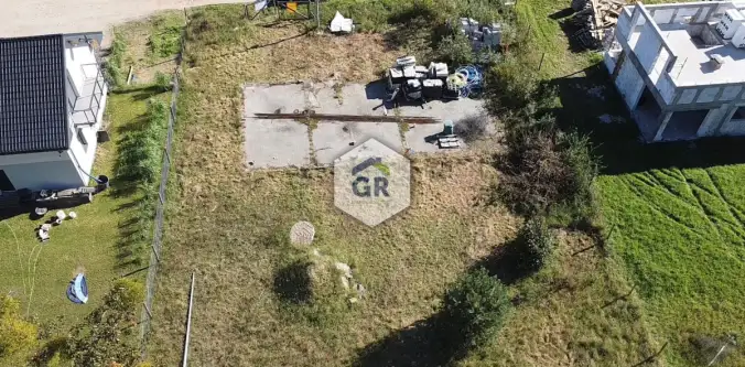 Kleszczewo ,  Skarszewska   6