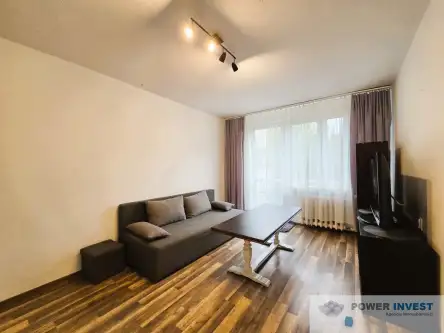 Kraków ,  Widok   2