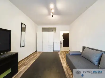 Kraków ,  Widok   3