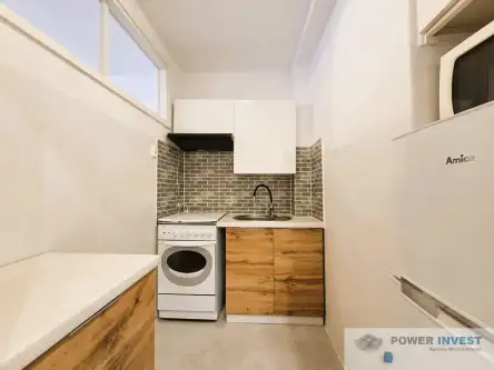 Kraków ,  Widok   4