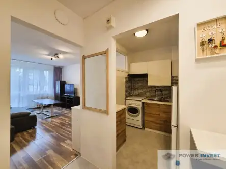 Kraków ,  Widok   5