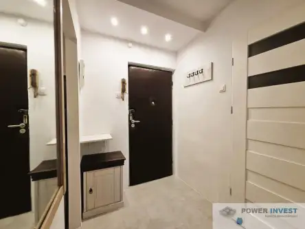 Kraków ,  Widok   6