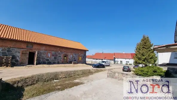 Stare juchy ,  Mazurska   10