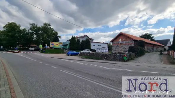 Stare juchy ,  Mazurska   11