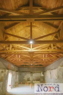 Stare juchy ,  Mazurska   12