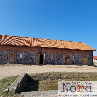 Stare juchy ,  Mazurska   4