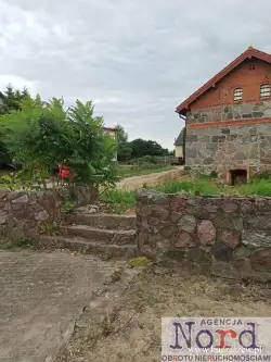 Stare juchy ,  Mazurska   8