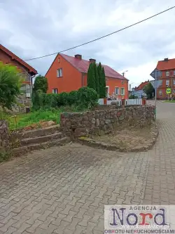 Stare juchy ,  Mazurska   9