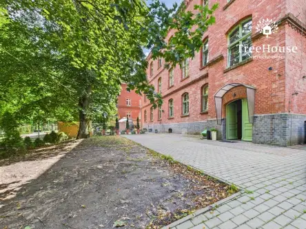 Olsztyn ,  Jacka Kuronia   10