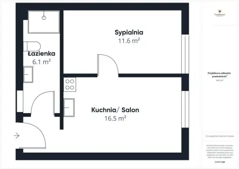 Olsztyn ,  Jacka Kuronia   12