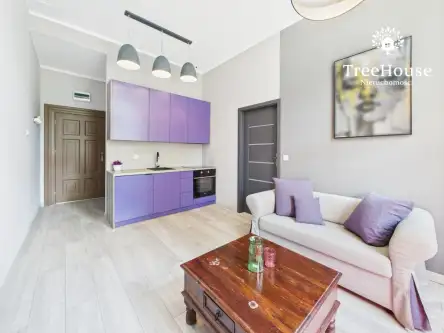  Olsztyn   Jacka Kuronia 