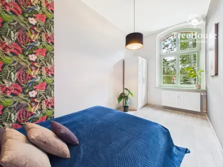 Olsztyn ,  Jacka Kuronia   5