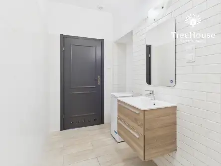 Olsztyn ,  Jacka Kuronia   8