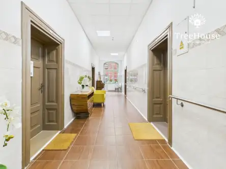 Olsztyn ,  Jacka Kuronia   9