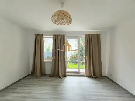  Gdańsk   Stanisława Dąbka 