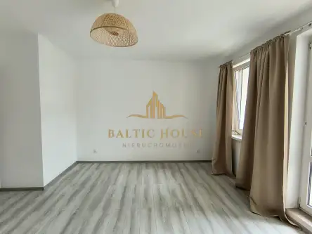 Gdańsk ,  Stanisława Dąbka   4