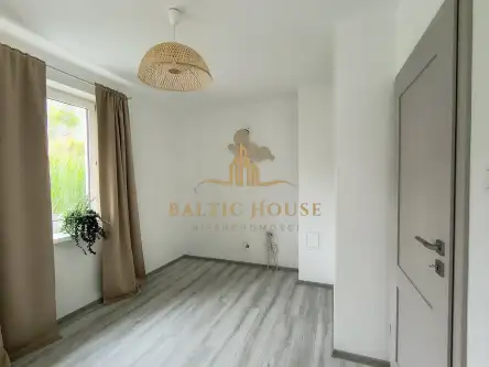 Gdańsk ,  Stanisława Dąbka   6