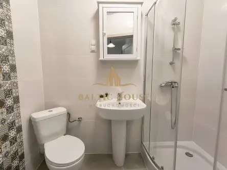 Gdańsk ,  Stanisława Dąbka   7