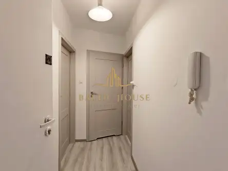 Gdańsk ,  Stanisława Dąbka   8