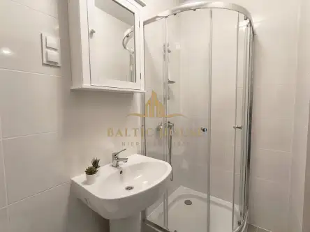 Gdańsk ,  Stanisława Dąbka   9