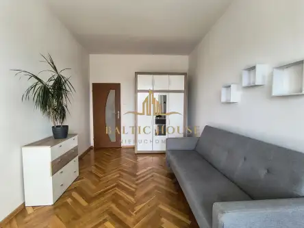 Gdańsk ,  al. Rzeczypospolitej   3