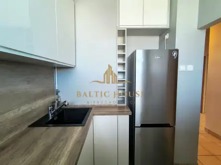 Gdańsk ,  al. Rzeczypospolitej   5