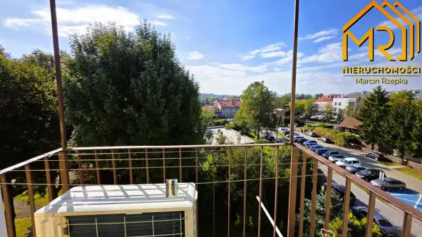 Tarnów ,  Urwana   10