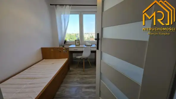 Tarnów ,  Urwana   11