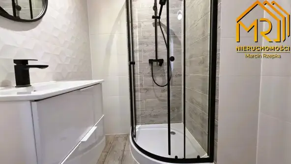 Tarnów ,  Urwana   13