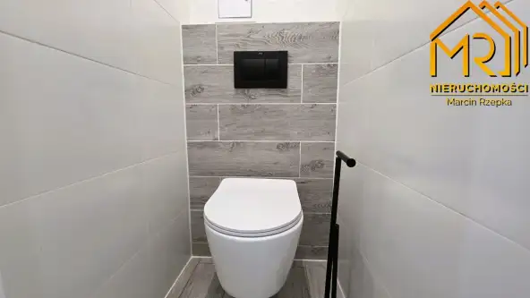 Tarnów ,  Urwana   14