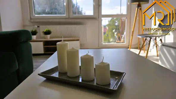 Tarnów ,  Urwana   15