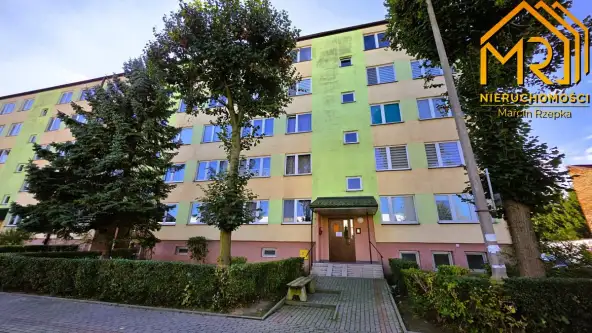 Tarnów ,  Urwana   17