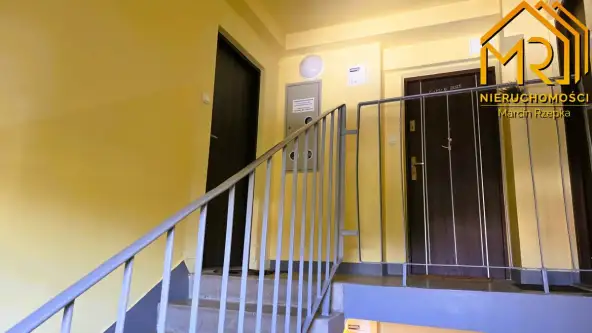 Tarnów ,  Urwana   18