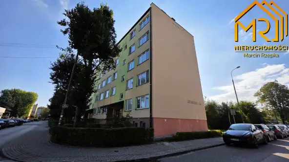 Tarnów ,  Urwana   19